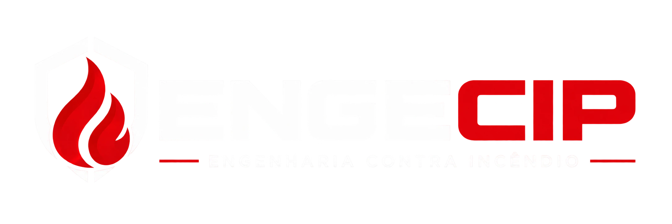 Engecip Logo